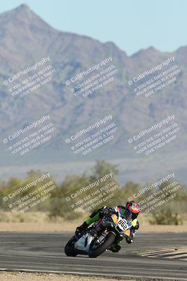 media/Jan-17-2026-CVMA (Sat) [[ab348a895b]]/Race 8-Formula 40 Open/